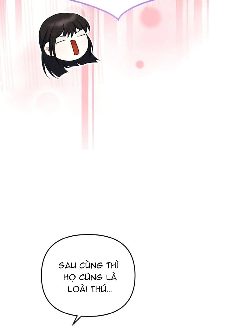 Đại Phản Diện Mà Nam Chính Phải Giết Là Tôi. Chapter 20 - 53