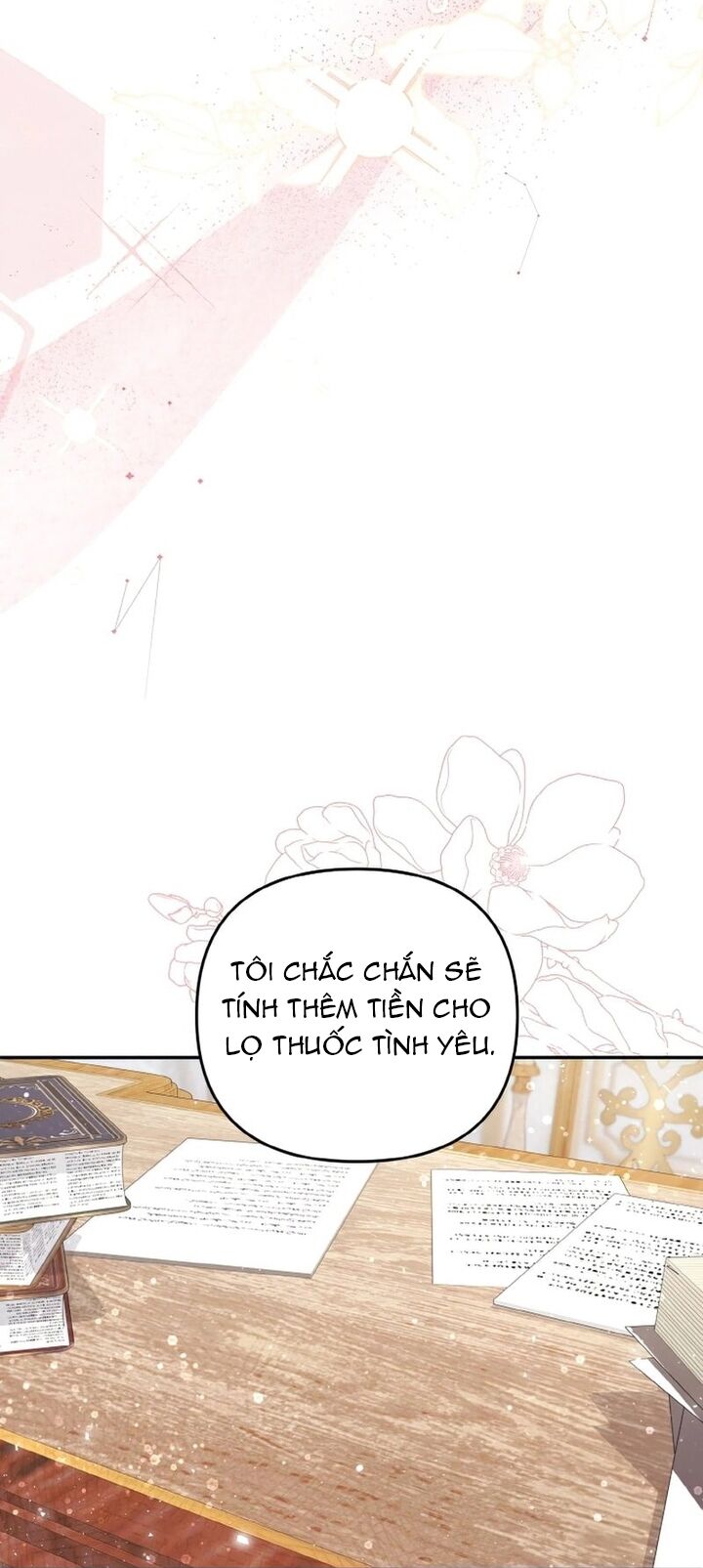 Đại Phản Diện Mà Nam Chính Phải Giết Là Tôi. Chapter 20 - 57