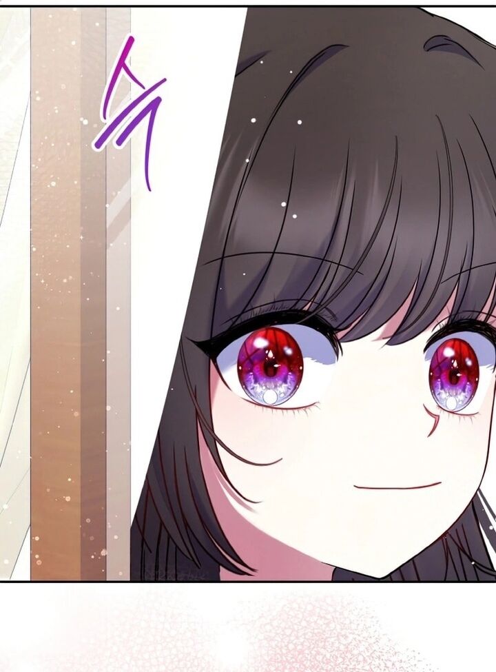 Đại Phản Diện Mà Nam Chính Phải Giết Là Tôi. Chapter 20 - 59