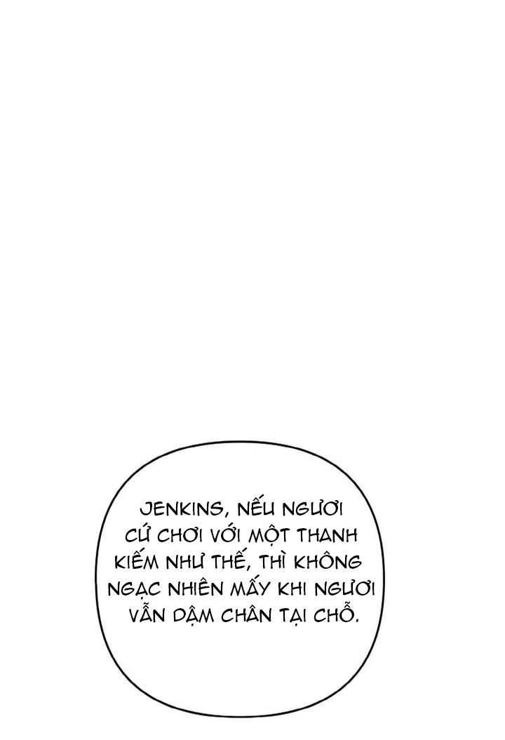 Đại Phản Diện Mà Nam Chính Phải Giết Là Tôi. Chapter 20 - 62