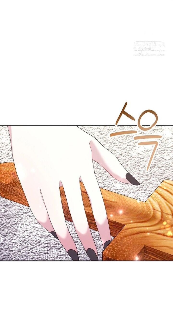 Đại Phản Diện Mà Nam Chính Phải Giết Là Tôi. Chapter 20 - 65