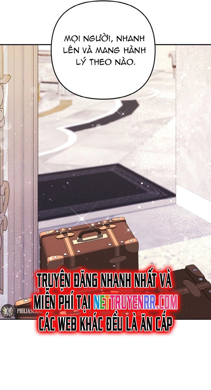 Đại Phản Diện Mà Nam Chính Phải Giết Là Tôi. Chapter 21 - 19