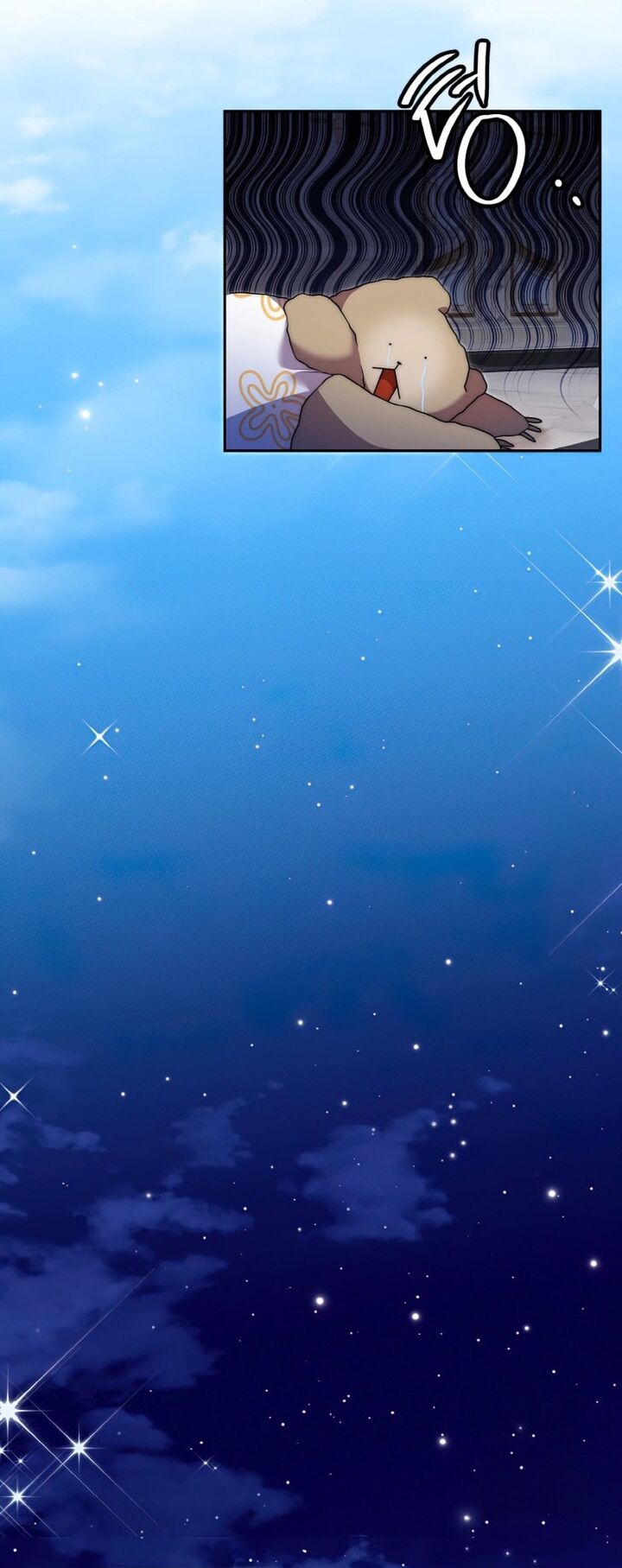 Đại Phản Diện Mà Nam Chính Phải Giết Là Tôi. Chapter 21 - 25