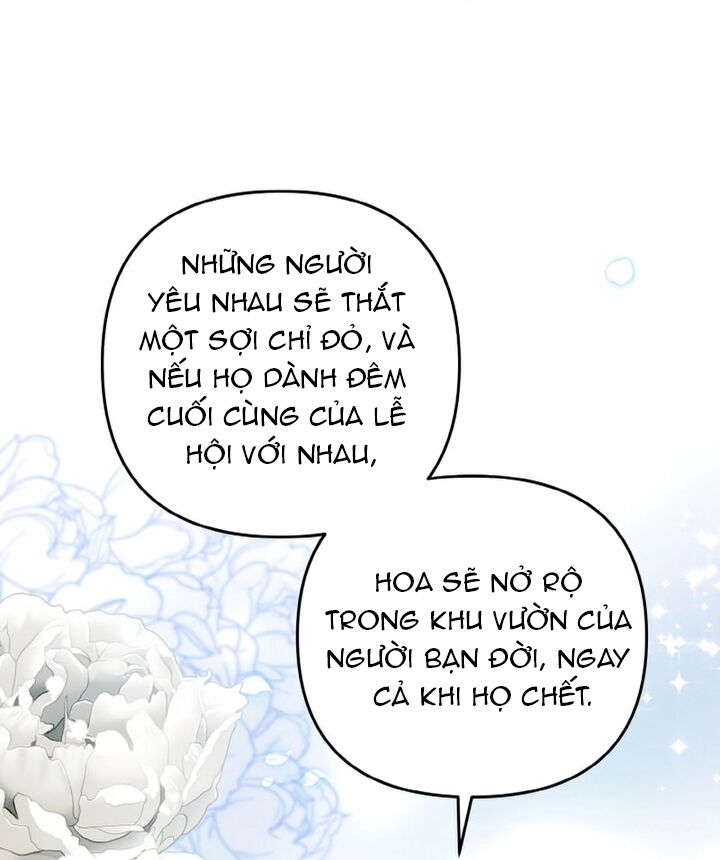Đại Phản Diện Mà Nam Chính Phải Giết Là Tôi. Chapter 21 - 34