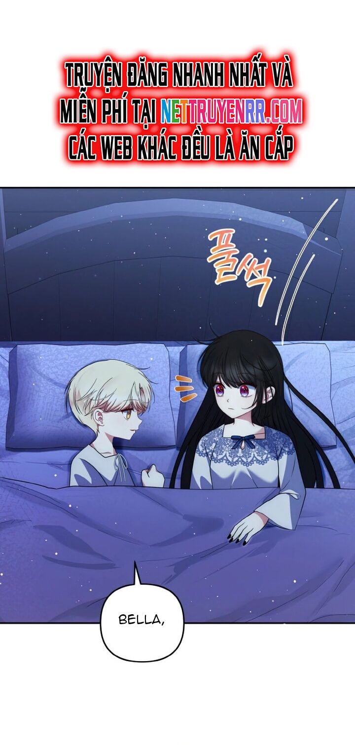 Đại Phản Diện Mà Nam Chính Phải Giết Là Tôi. Chapter 21 - 39