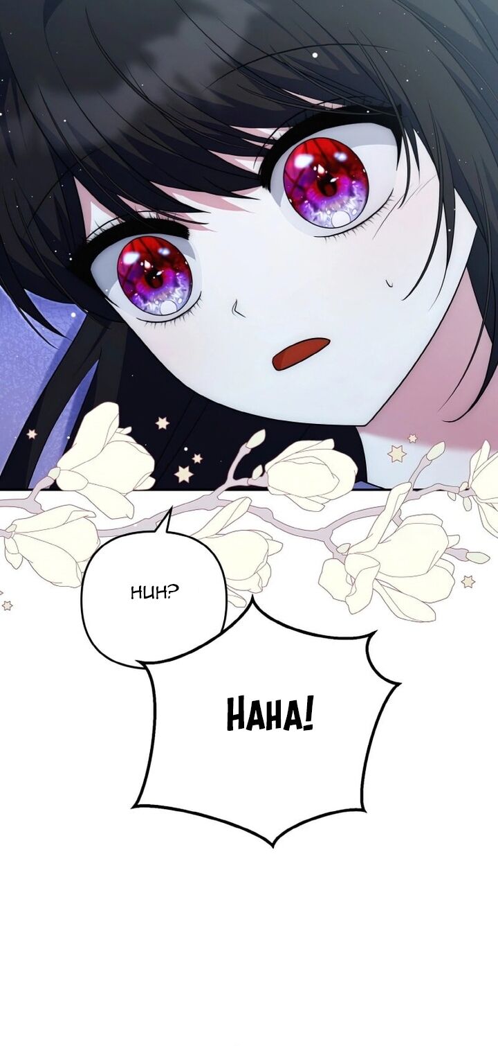 Đại Phản Diện Mà Nam Chính Phải Giết Là Tôi. Chapter 21 - 41