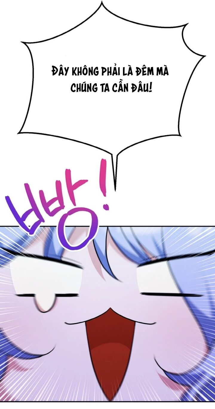 Đại Phản Diện Mà Nam Chính Phải Giết Là Tôi. Chapter 21 - 42