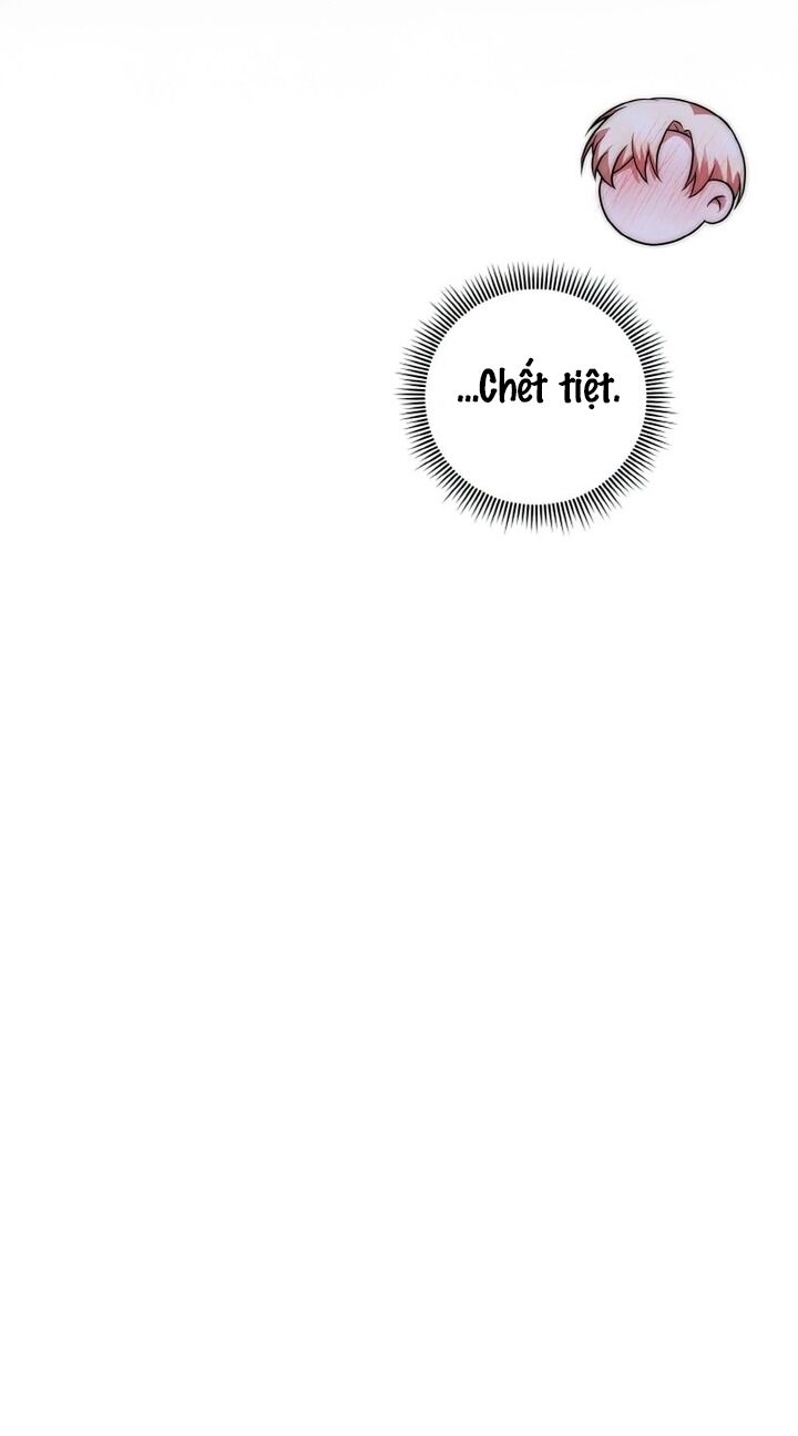 Đại Phản Diện Mà Nam Chính Phải Giết Là Tôi. Chapter 21 - 44