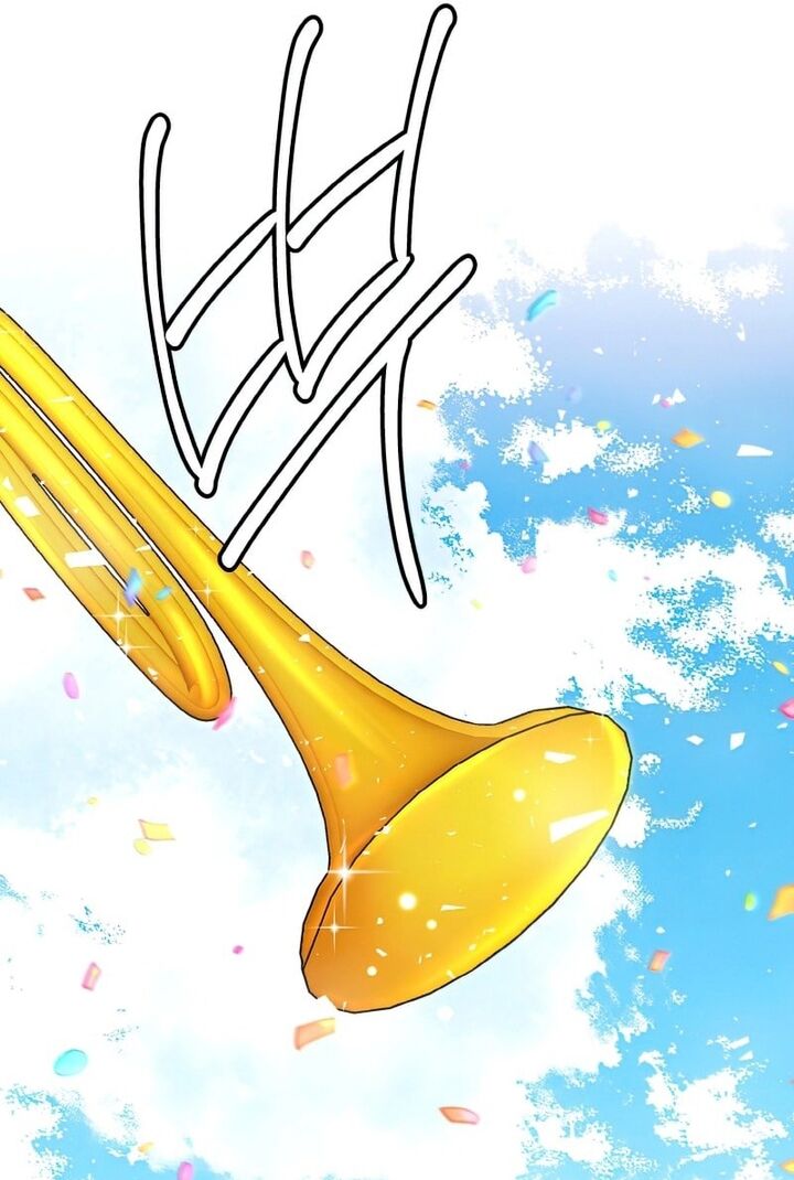 Đại Phản Diện Mà Nam Chính Phải Giết Là Tôi. Chapter 21 - 45