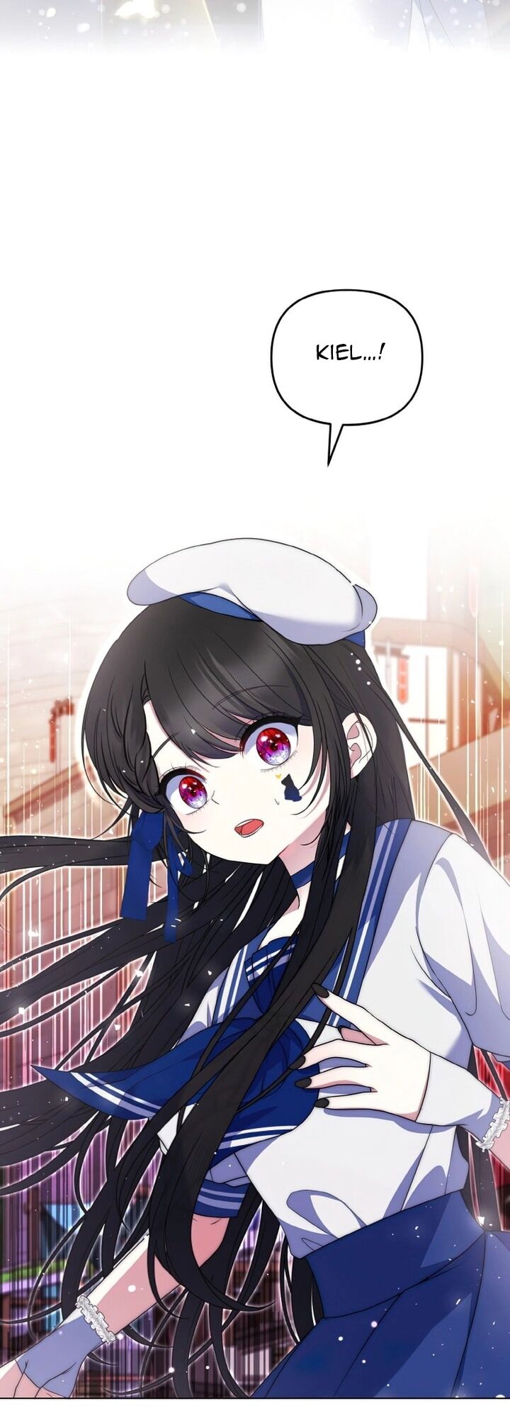 Đại Phản Diện Mà Nam Chính Phải Giết Là Tôi. Chapter 21 - 50