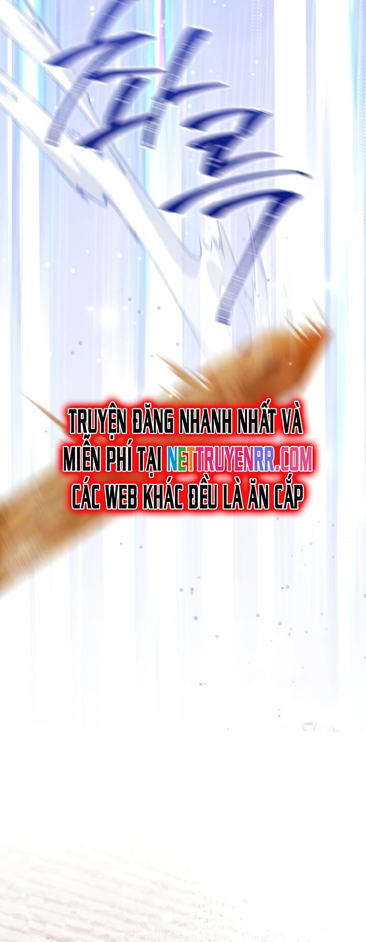 Đại Phản Diện Mà Nam Chính Phải Giết Là Tôi. Chapter 21 - 6