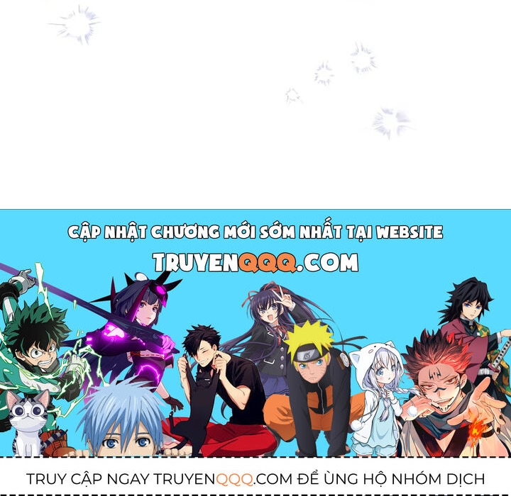 Đại Phản Diện Mà Nam Chính Phải Giết Là Tôi. Chapter 21 - 53