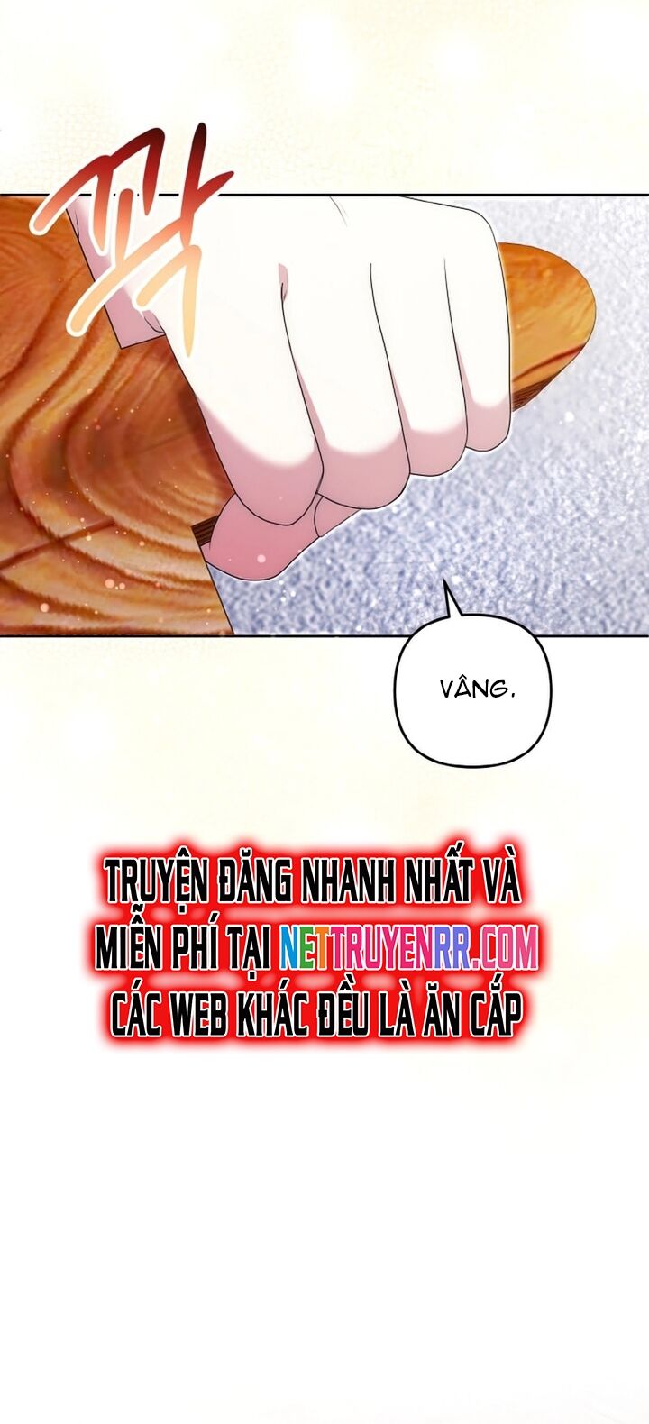 Đại Phản Diện Mà Nam Chính Phải Giết Là Tôi. Chapter 21 - 10