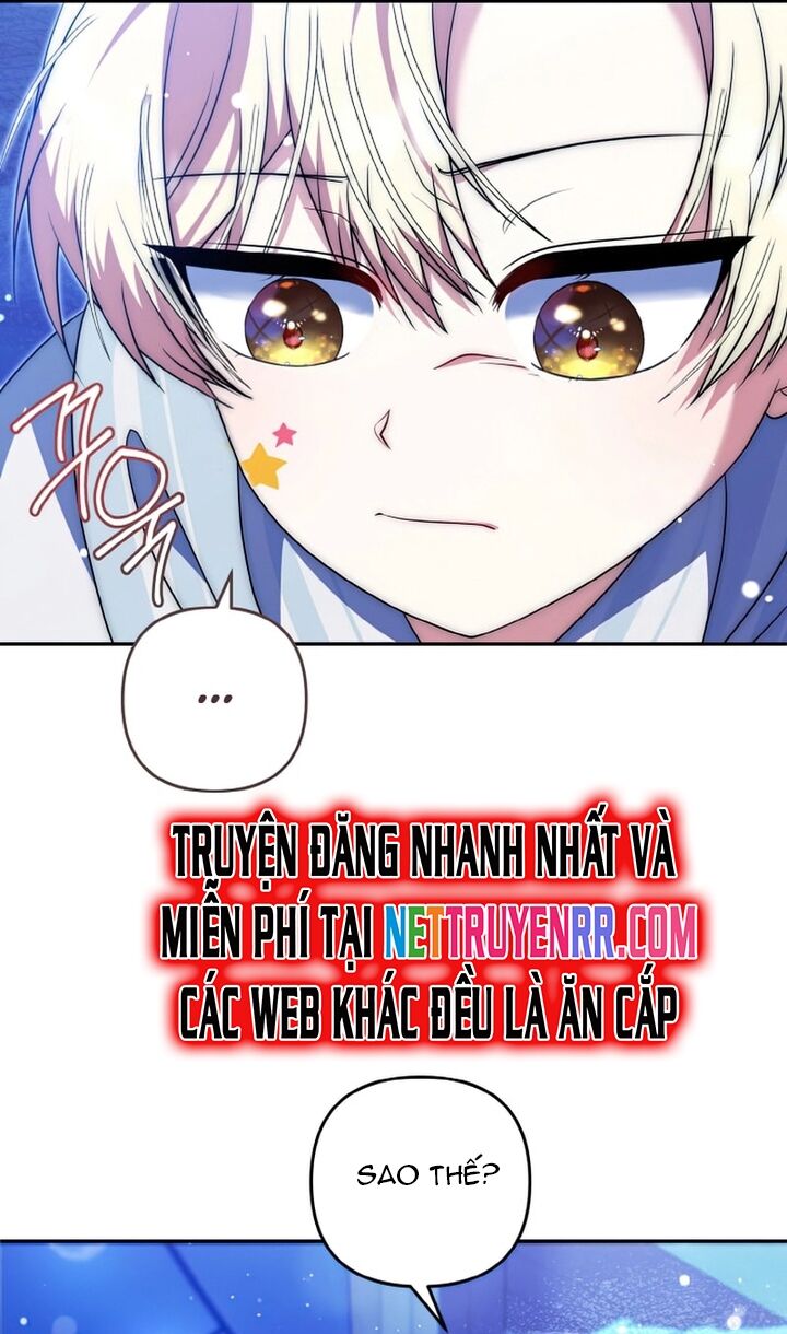 Đại Phản Diện Mà Nam Chính Phải Giết Là Tôi. Chapter 22 - 11