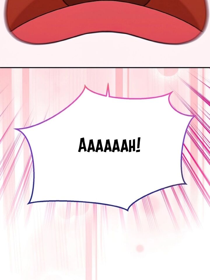 Đại Phản Diện Mà Nam Chính Phải Giết Là Tôi. Chapter 22 - 33