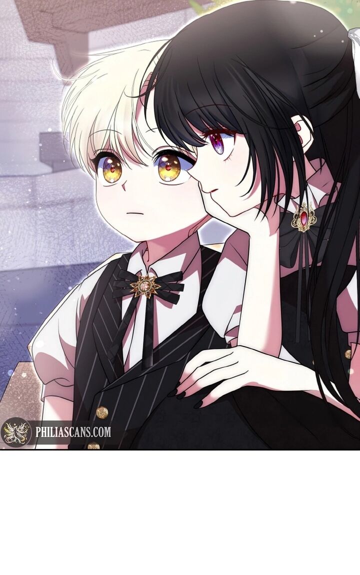 Đại Phản Diện Mà Nam Chính Phải Giết Là Tôi. Chapter 22 - 37