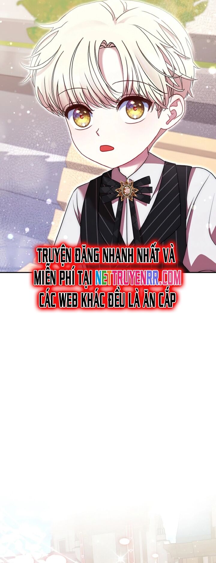 Đại Phản Diện Mà Nam Chính Phải Giết Là Tôi. Chapter 22 - 40