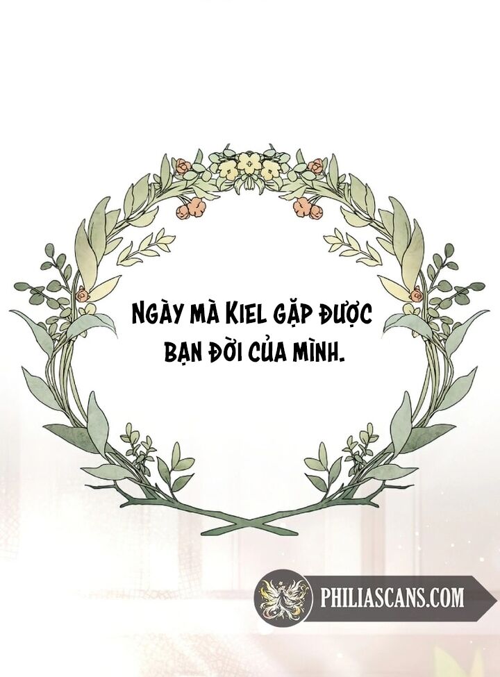 Đại Phản Diện Mà Nam Chính Phải Giết Là Tôi. Chapter 22 - 49