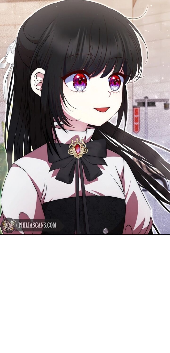 Đại Phản Diện Mà Nam Chính Phải Giết Là Tôi. Chapter 22 - 61