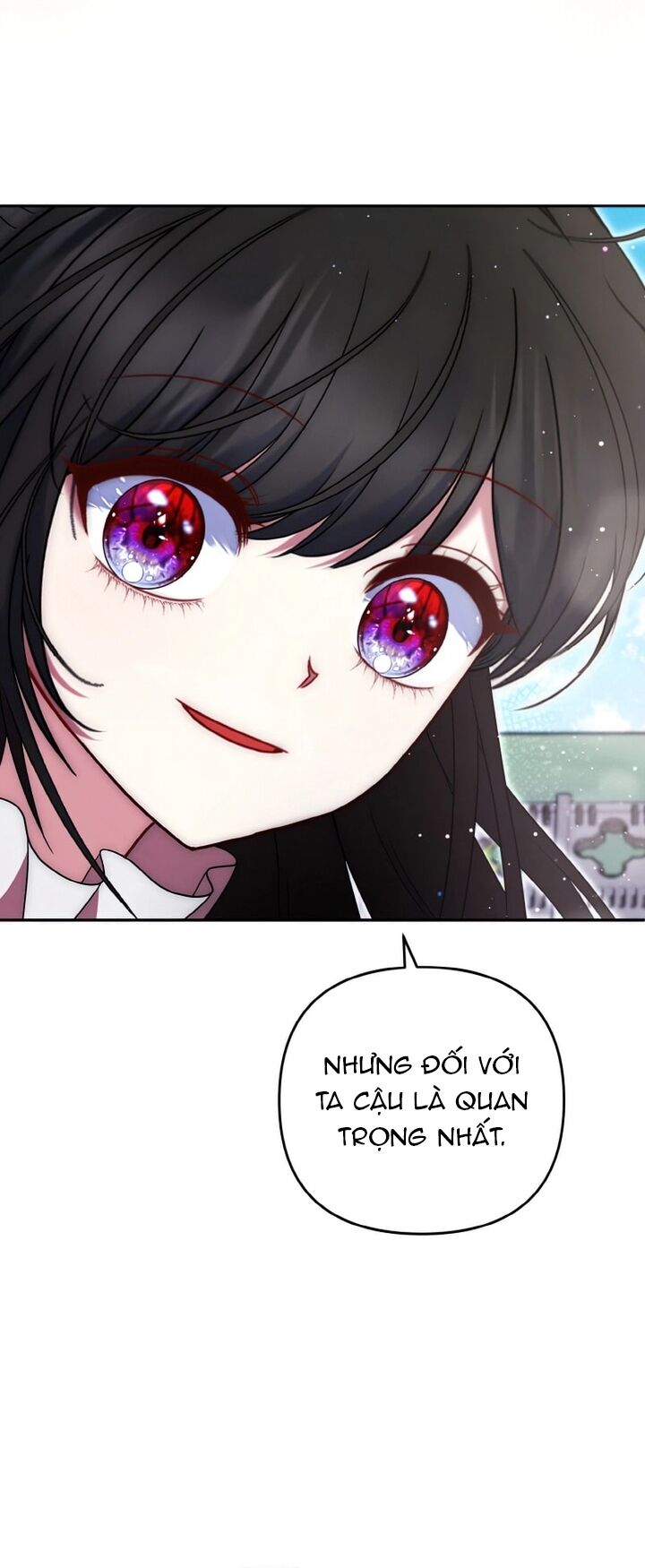 Đại Phản Diện Mà Nam Chính Phải Giết Là Tôi. Chapter 22 - 65