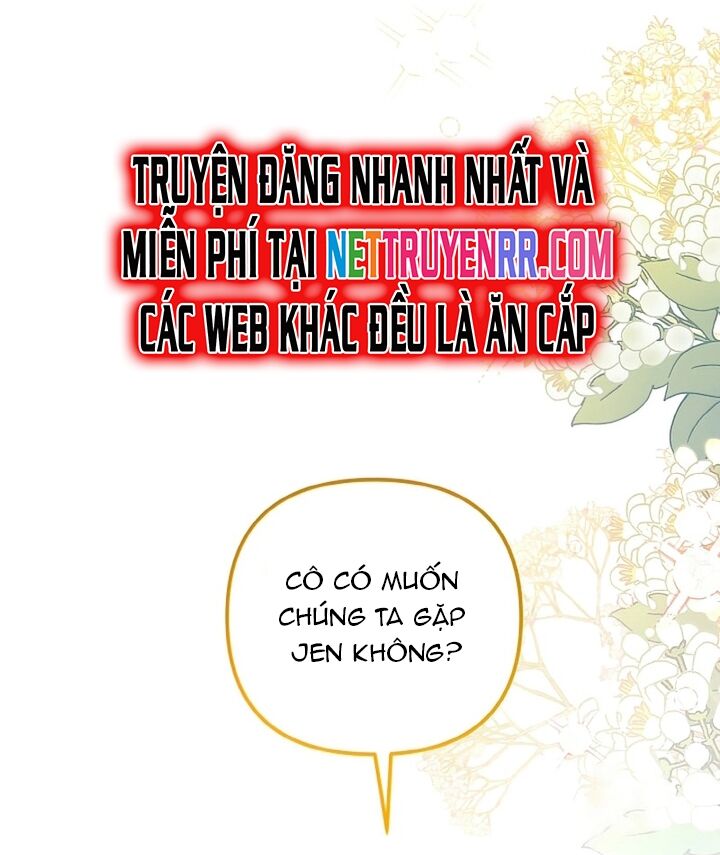 Đại Phản Diện Mà Nam Chính Phải Giết Là Tôi. Chapter 22 - 70