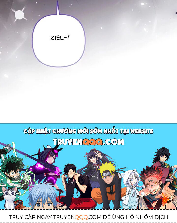 Đại Phản Diện Mà Nam Chính Phải Giết Là Tôi. Chapter 22 - 72