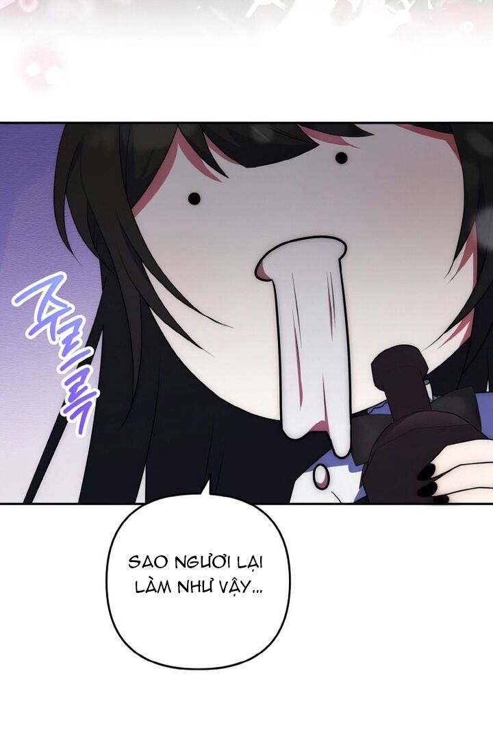 Đại Phản Diện Mà Nam Chính Phải Giết Là Tôi. Chapter 23 - 12