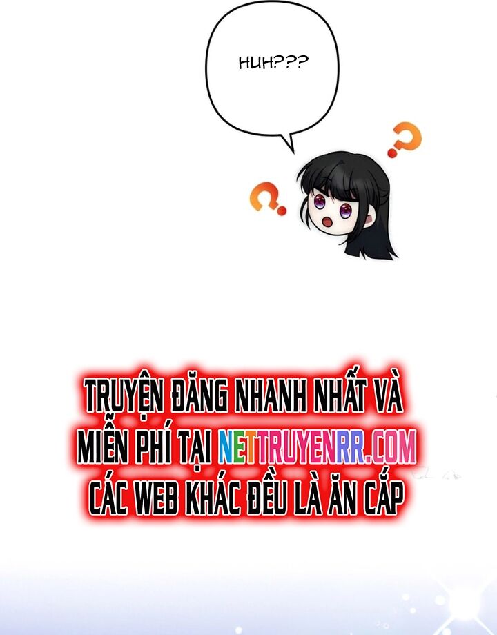 Đại Phản Diện Mà Nam Chính Phải Giết Là Tôi. Chapter 23 - 16