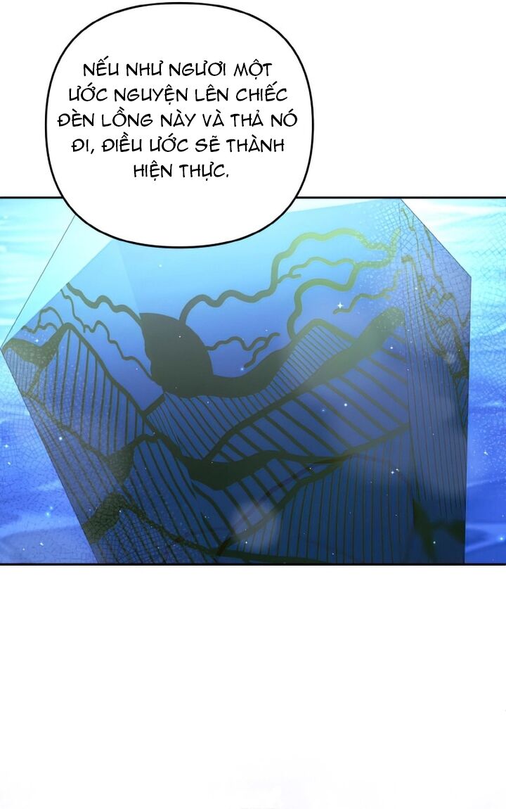 Đại Phản Diện Mà Nam Chính Phải Giết Là Tôi. Chapter 23 - 19