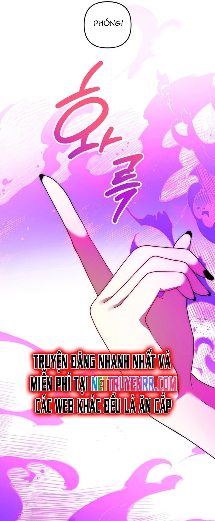 Đại Phản Diện Mà Nam Chính Phải Giết Là Tôi. Chapter 23 - 26