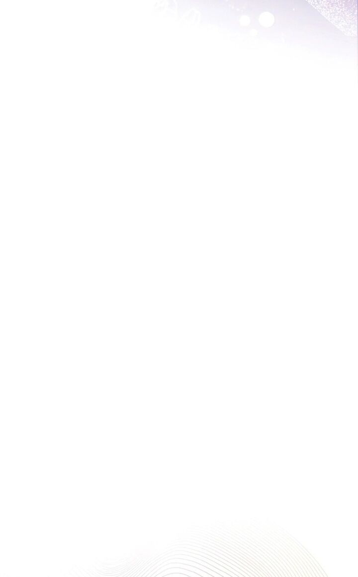 Đại Phản Diện Mà Nam Chính Phải Giết Là Tôi. Chapter 23 - 33