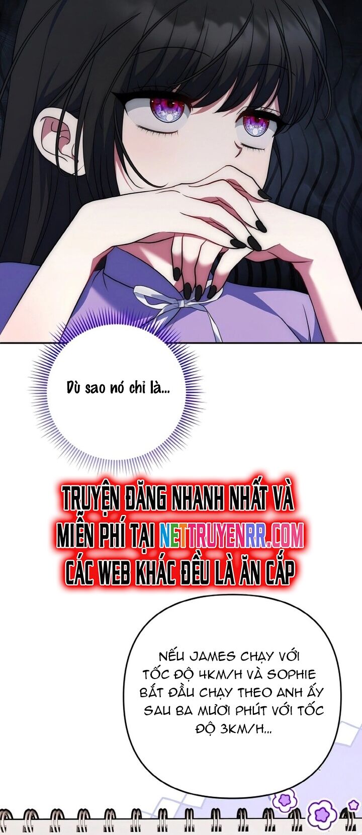 Đại Phản Diện Mà Nam Chính Phải Giết Là Tôi. Chapter 23 - 36