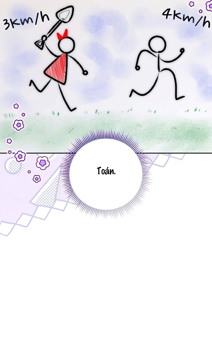 Đại Phản Diện Mà Nam Chính Phải Giết Là Tôi. Chapter 23 - 37