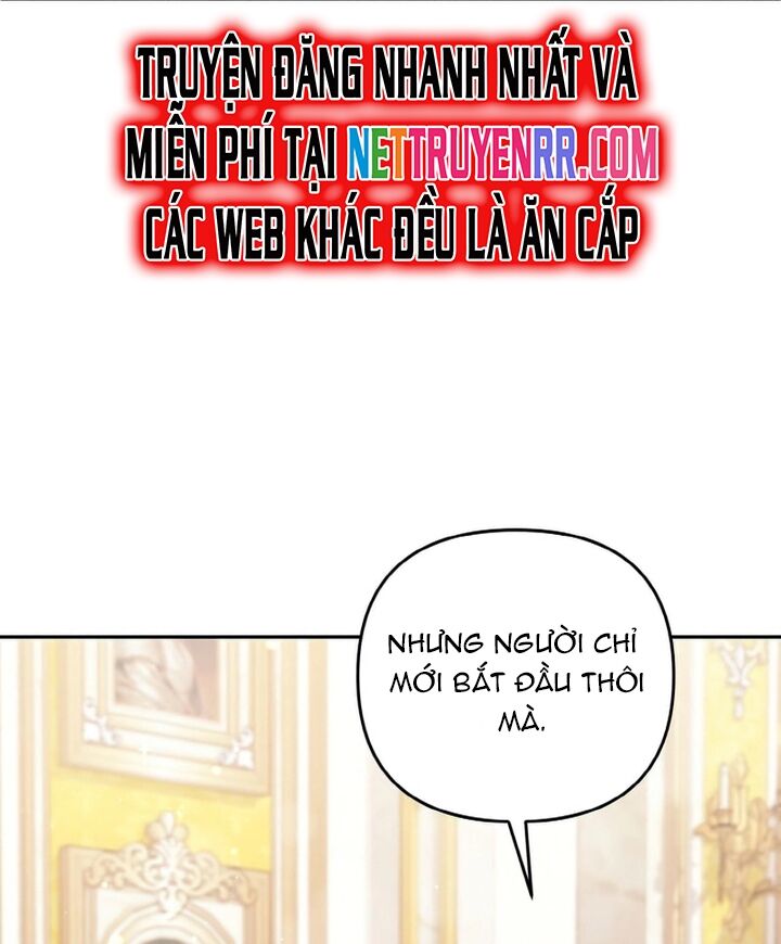 Đại Phản Diện Mà Nam Chính Phải Giết Là Tôi. Chapter 23 - 54