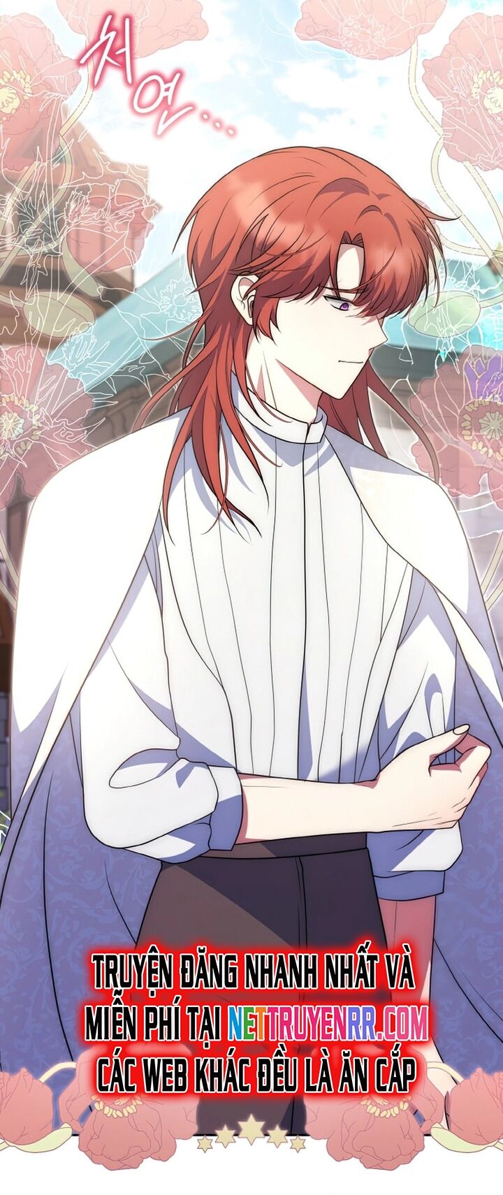 Đại Phản Diện Mà Nam Chính Phải Giết Là Tôi. Chapter 23 - 10