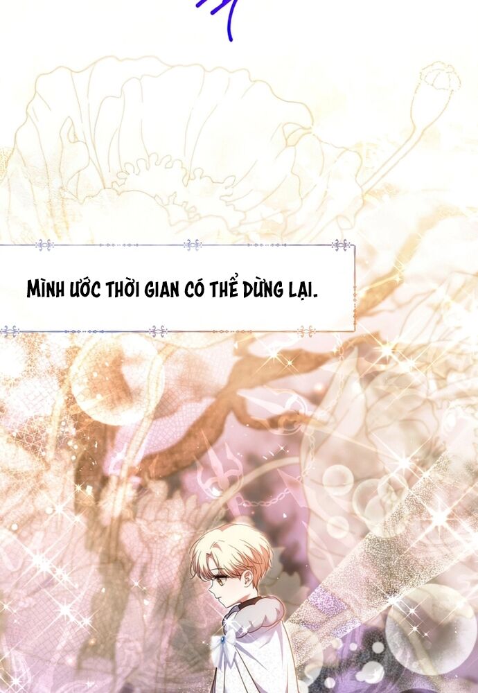 Đại Phản Diện Mà Nam Chính Phải Giết Là Tôi. Chapter 24 - 101