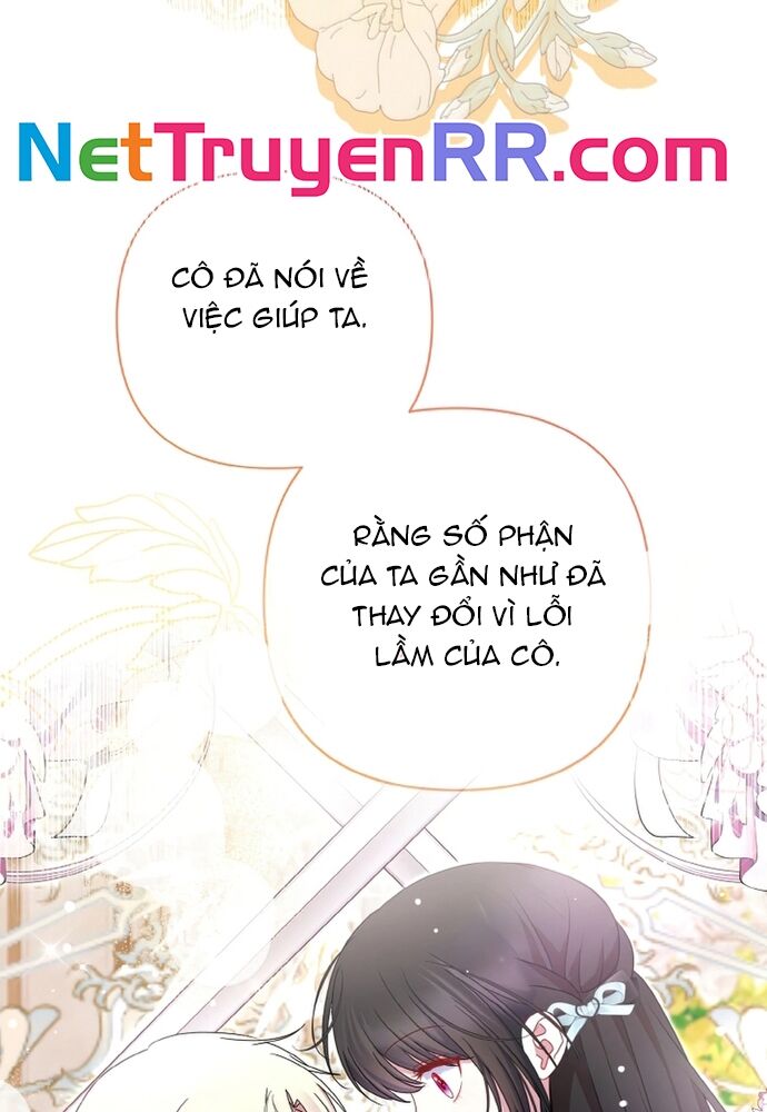 Đại Phản Diện Mà Nam Chính Phải Giết Là Tôi. Chapter 24 - 104