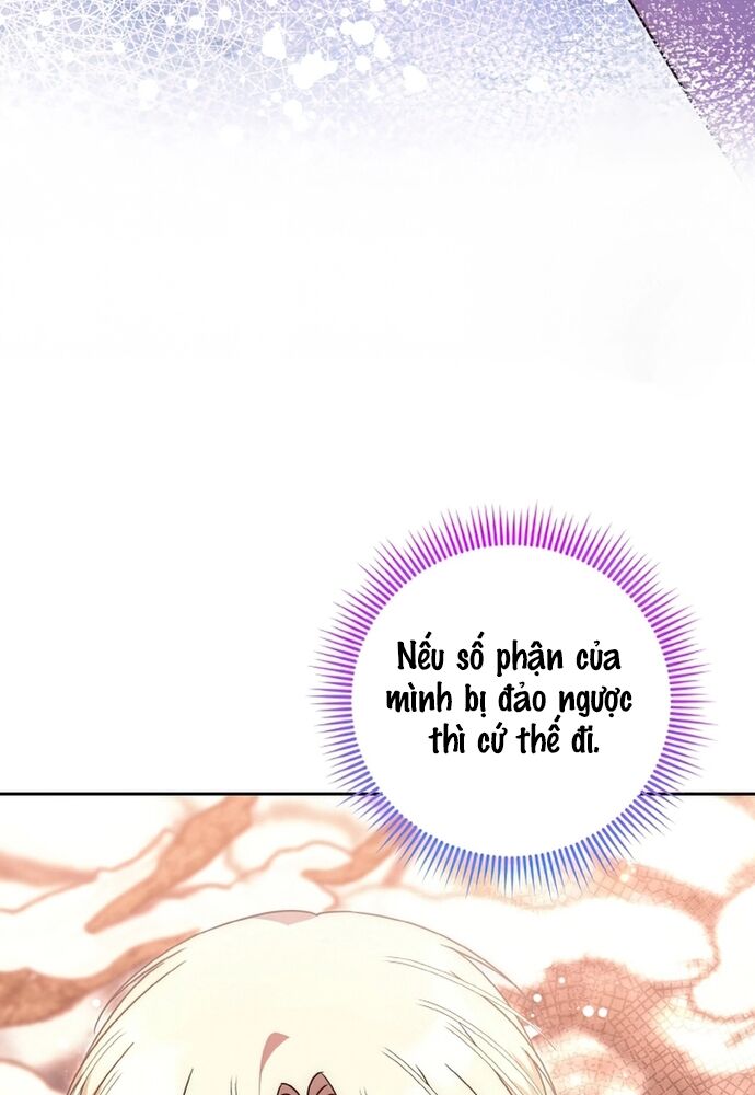 Đại Phản Diện Mà Nam Chính Phải Giết Là Tôi. Chapter 24 - 107