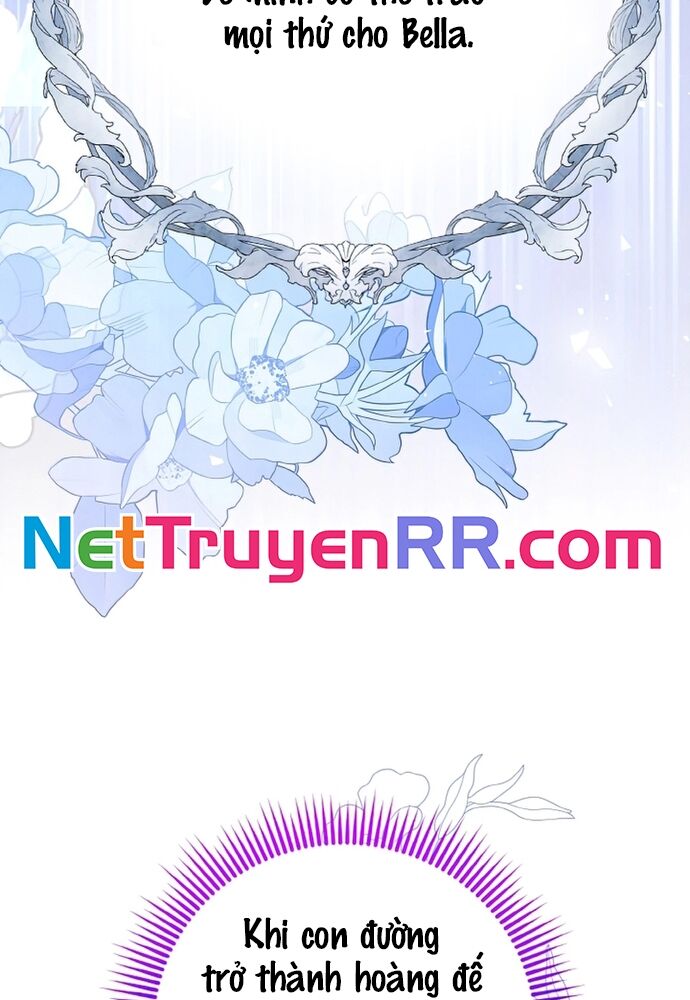 Đại Phản Diện Mà Nam Chính Phải Giết Là Tôi. Chapter 24 - 113