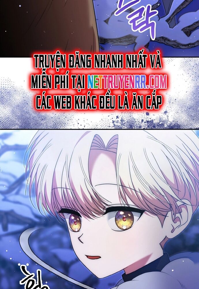 Đại Phản Diện Mà Nam Chính Phải Giết Là Tôi. Chapter 24 - 115