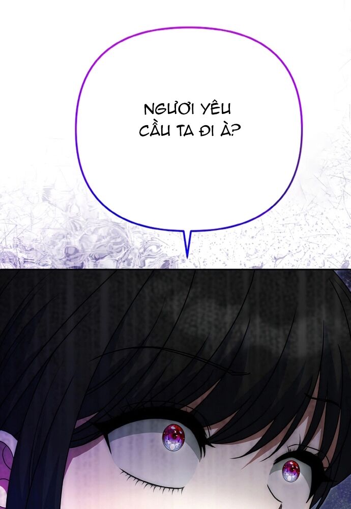 Đại Phản Diện Mà Nam Chính Phải Giết Là Tôi. Chapter 24 - 23