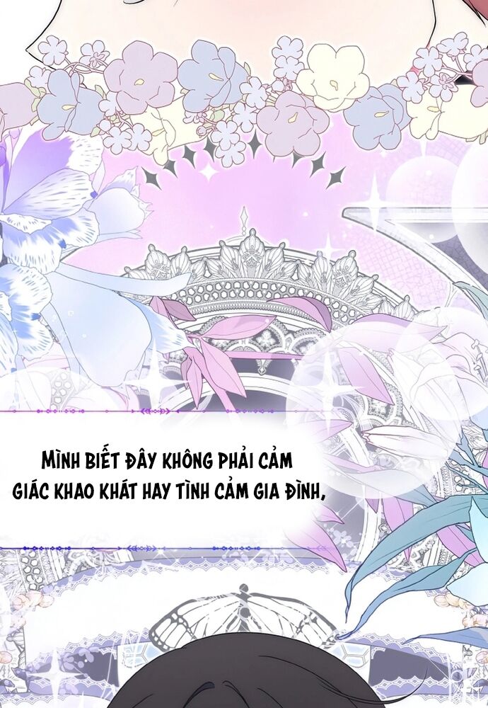 Đại Phản Diện Mà Nam Chính Phải Giết Là Tôi. Chapter 24 - 29