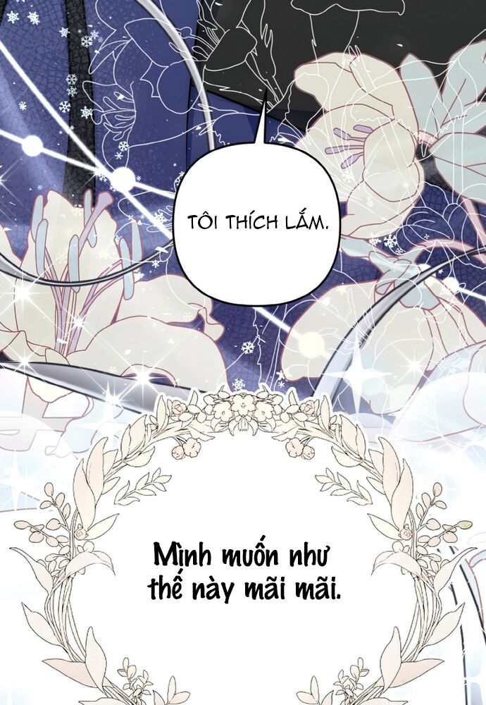 Đại Phản Diện Mà Nam Chính Phải Giết Là Tôi. Chapter 24 - 38