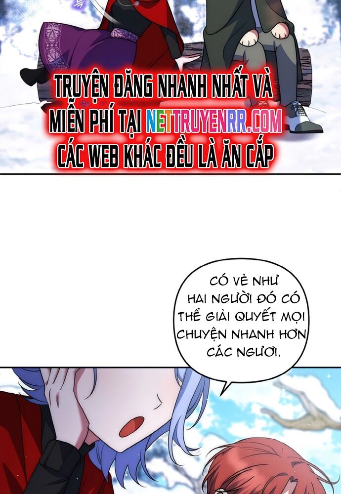 Đại Phản Diện Mà Nam Chính Phải Giết Là Tôi. Chapter 24 - 47