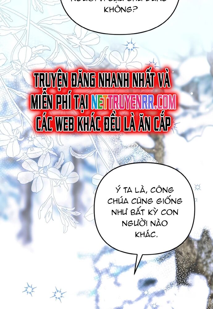 Đại Phản Diện Mà Nam Chính Phải Giết Là Tôi. Chapter 24 - 57