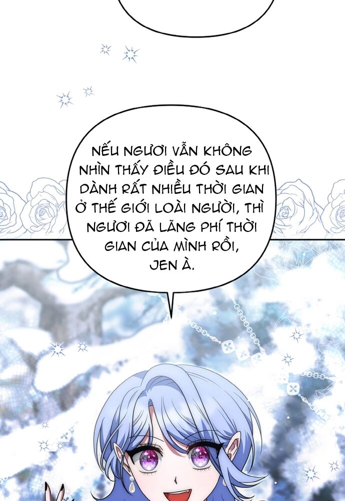 Đại Phản Diện Mà Nam Chính Phải Giết Là Tôi. Chapter 24 - 59