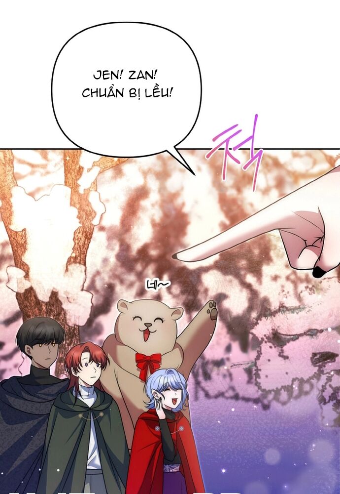 Đại Phản Diện Mà Nam Chính Phải Giết Là Tôi. Chapter 24 - 67