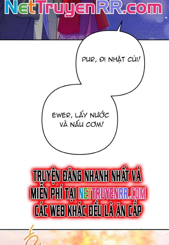 Đại Phản Diện Mà Nam Chính Phải Giết Là Tôi. Chapter 24 - 68