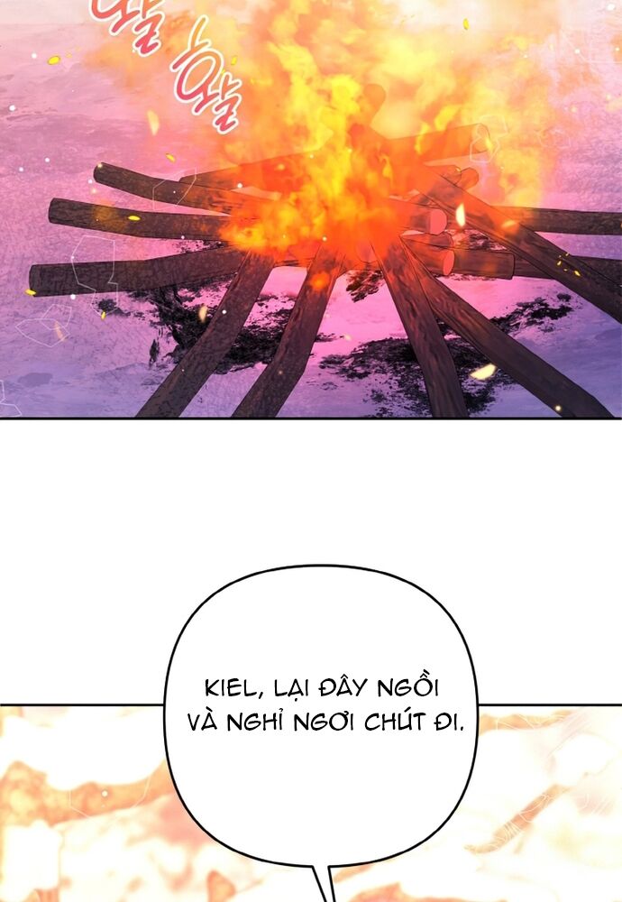 Đại Phản Diện Mà Nam Chính Phải Giết Là Tôi. Chapter 24 - 69