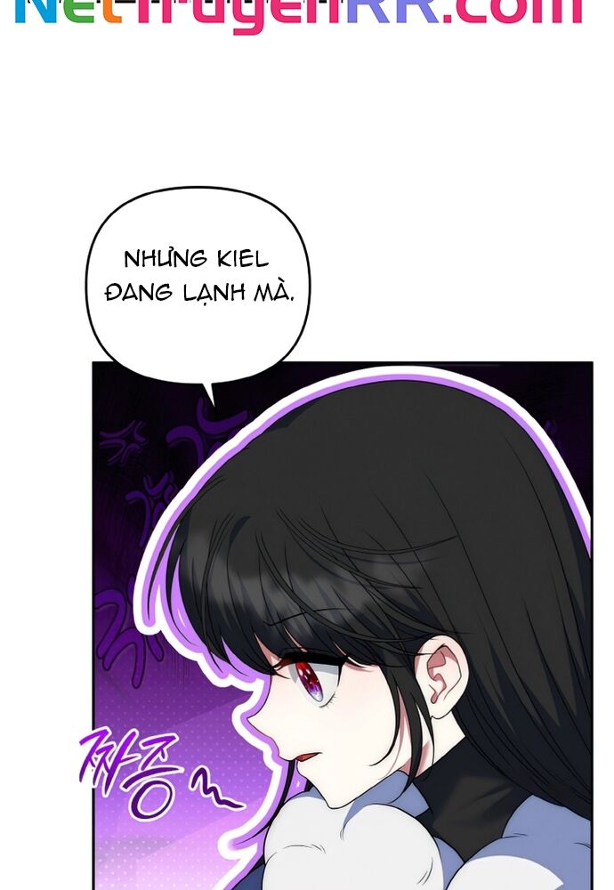Đại Phản Diện Mà Nam Chính Phải Giết Là Tôi. Chapter 24 - 8